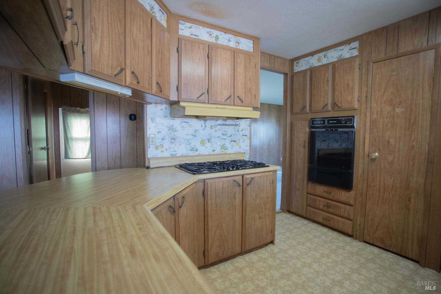 362 Circulo San Marcus Rohnert Park CA 94928
