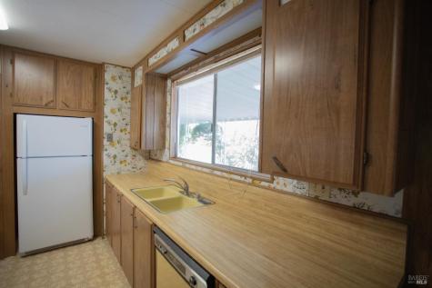 362 Circulo San Marcus Rohnert Park CA 94928