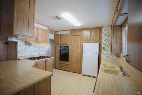 362 Circulo San Marcus Rohnert Park CA 94928