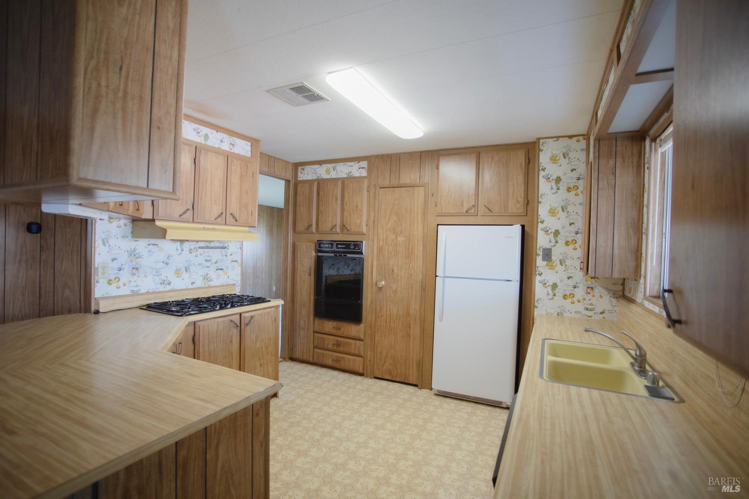 362 Circulo San Marcus Rohnert Park CA 94928