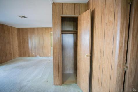 362 Circulo San Marcus Rohnert Park CA 94928