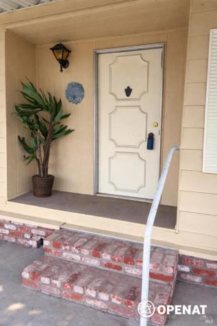 362 Circulo San Marcus Rohnert Park CA 94928