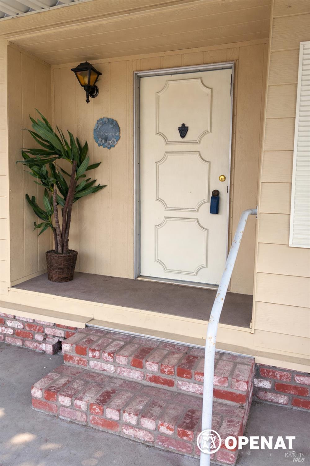 362 Circulo San Marcus Rohnert Park CA 94928