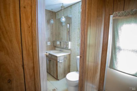 362 Circulo San Marcus Rohnert Park CA 94928