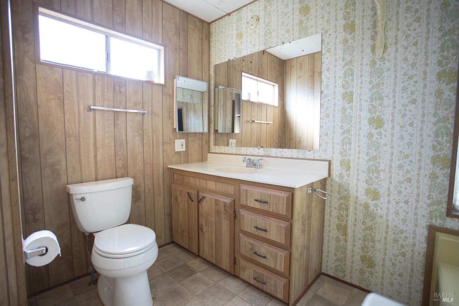 362 Circulo San Marcus Rohnert Park CA 94928