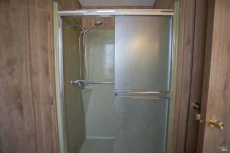 362 Circulo San Marcus Rohnert Park CA 94928