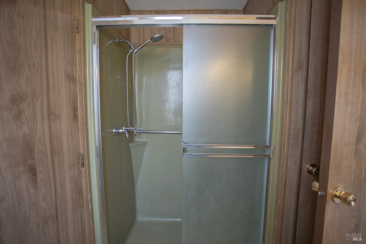 362 Circulo San Marcus Rohnert Park CA 94928