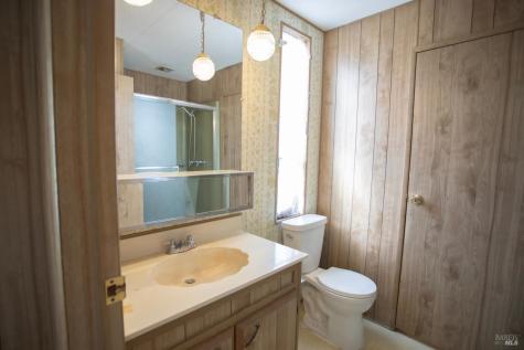 362 Circulo San Marcus Rohnert Park CA 94928