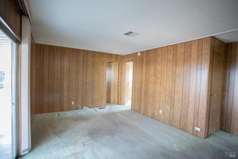 362 Circulo San Marcus Rohnert Park CA 94928