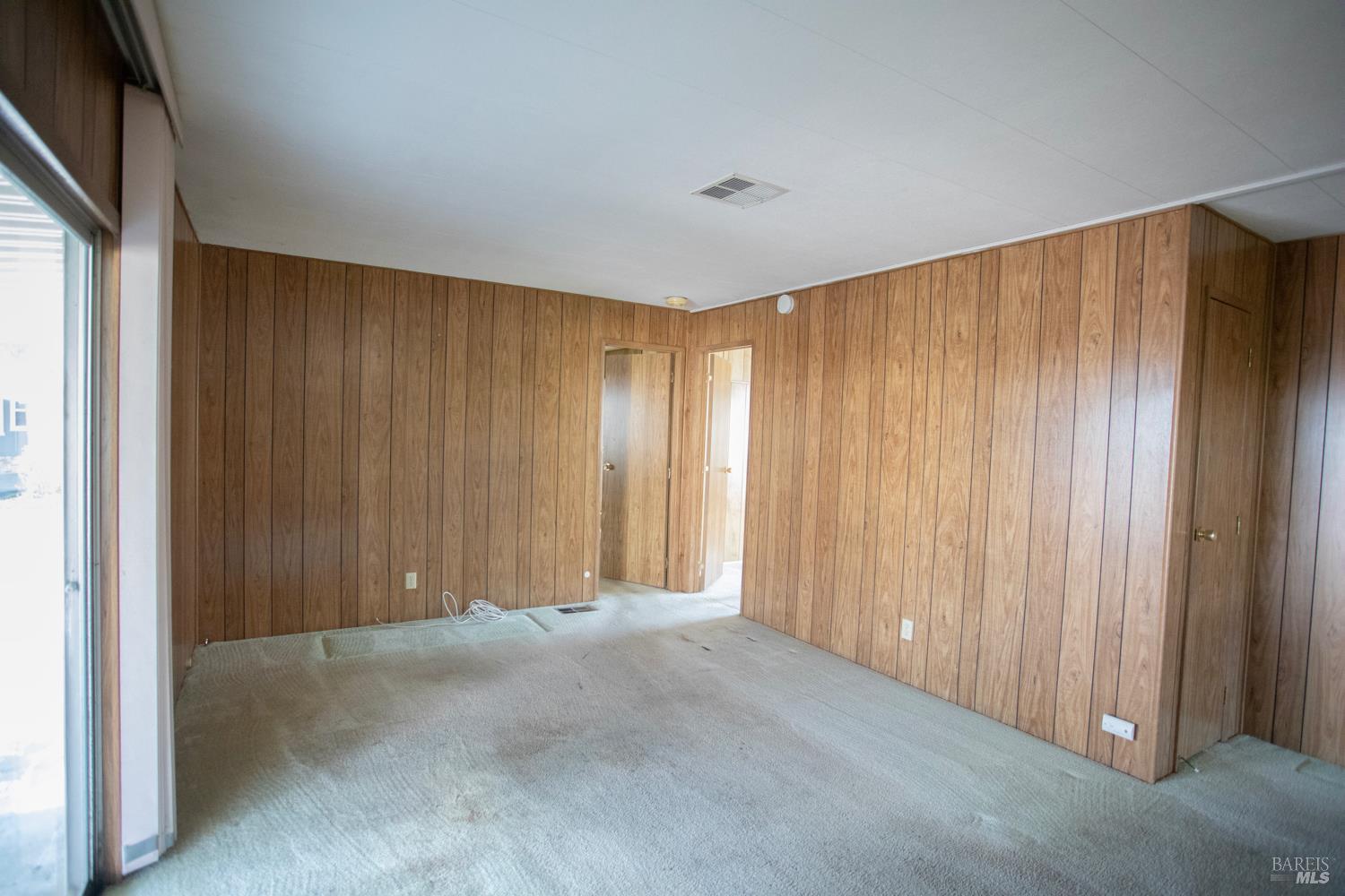 362 Circulo San Marcus Rohnert Park CA 94928