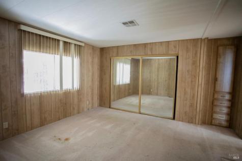 362 Circulo San Marcus Rohnert Park CA 94928