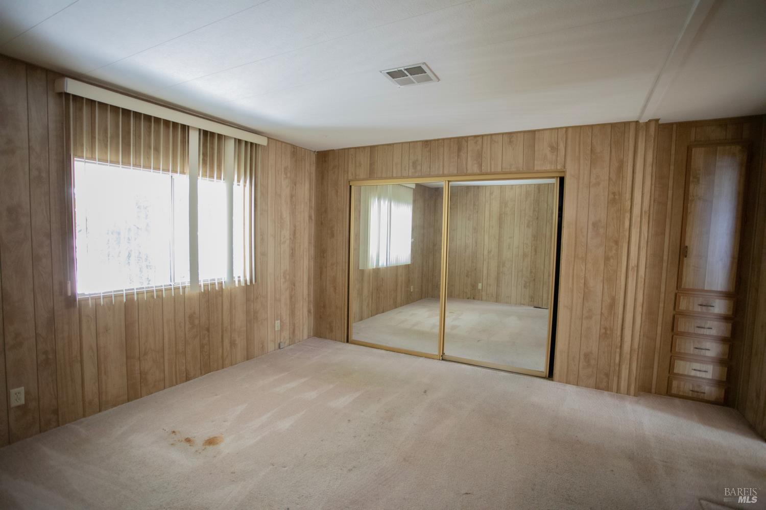 362 Circulo San Marcus Rohnert Park CA 94928