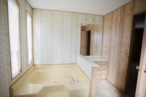 362 Circulo San Marcus Rohnert Park CA 94928