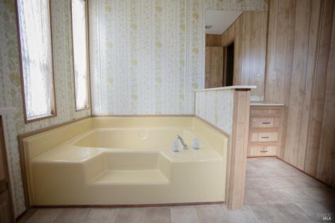 362 Circulo San Marcus Rohnert Park CA 94928