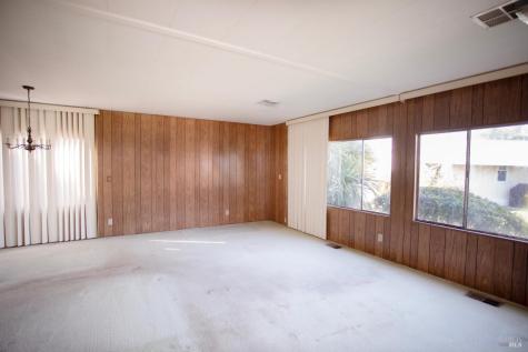 362 Circulo San Marcus Rohnert Park CA 94928