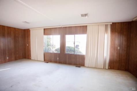 362 Circulo San Marcus Rohnert Park CA 94928