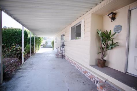 362 Circulo San Marcus Rohnert Park CA 94928