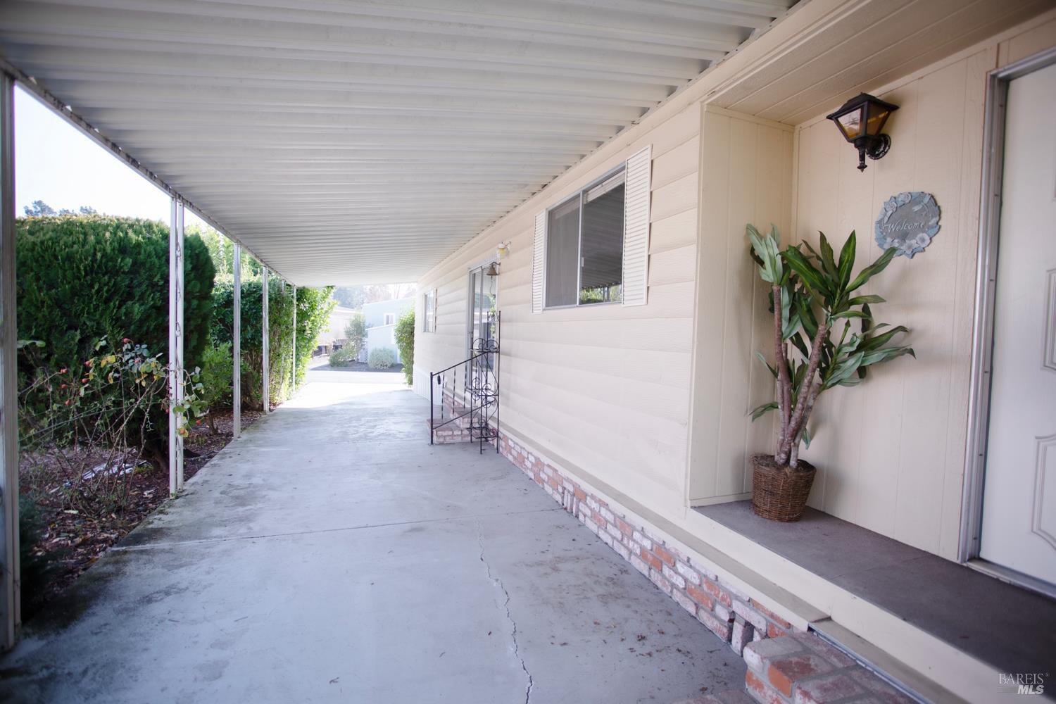 362 Circulo San Marcus Rohnert Park CA 94928
