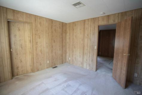 362 Circulo San Marcus Rohnert Park CA 94928