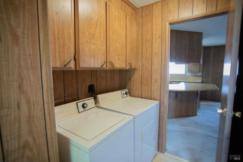 362 Circulo San Marcus Rohnert Park CA 94928