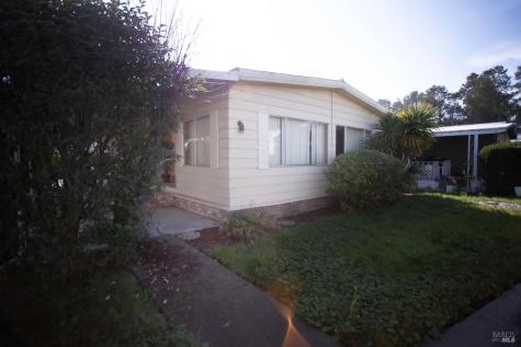 362 Circulo San Marcus Rohnert Park CA 94928