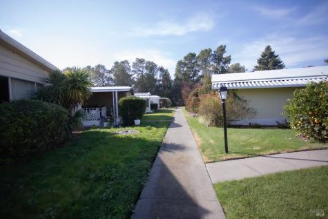 362 Circulo San Marcus Rohnert Park CA 94928