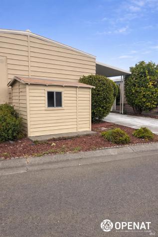 362 Circulo San Marcus Rohnert Park CA 94928