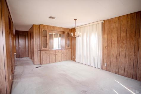 362 Circulo San Marcus Rohnert Park CA 94928