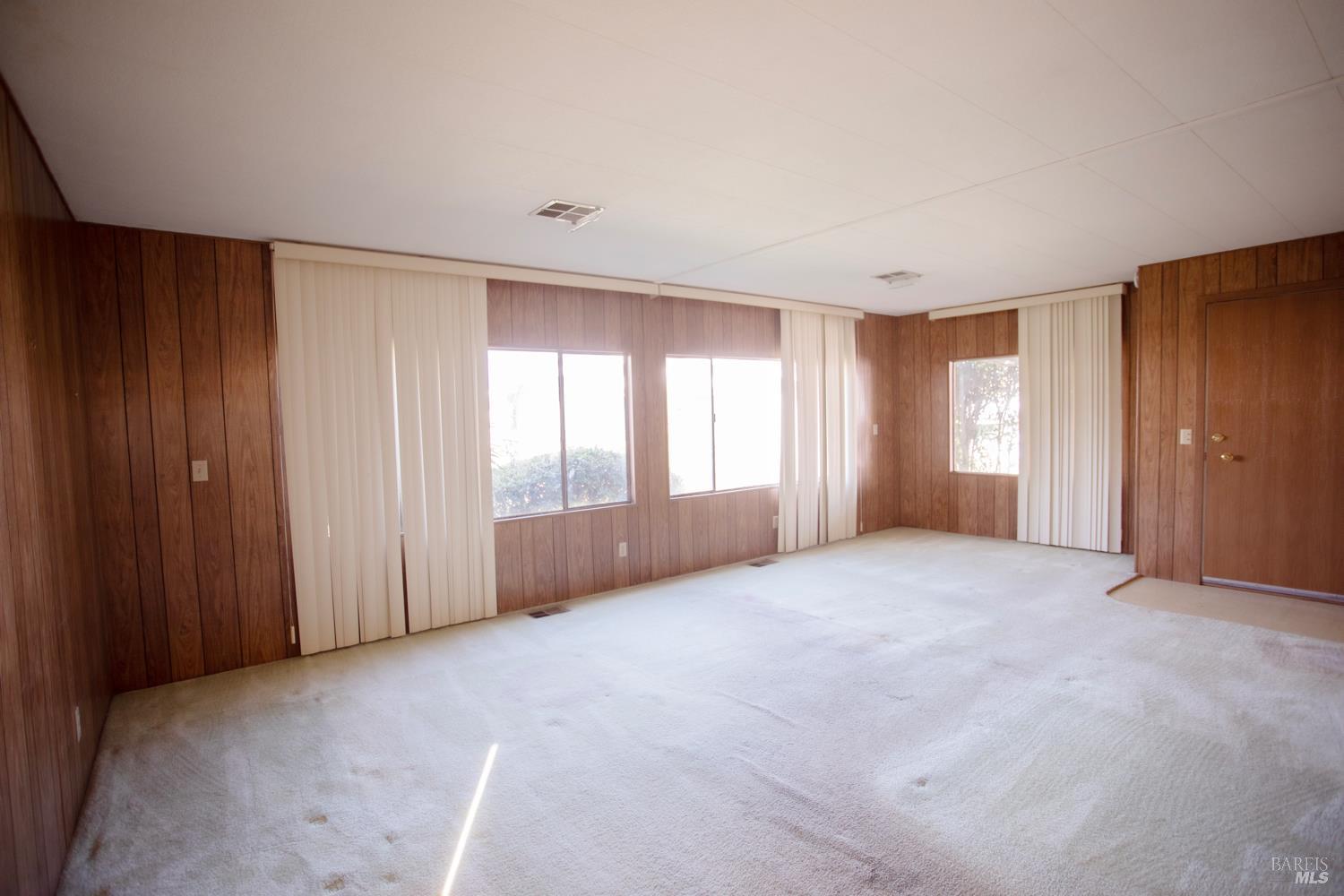 362 Circulo San Marcus Rohnert Park CA 94928