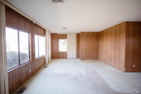 362 Circulo San Marcus Rohnert Park CA 94928