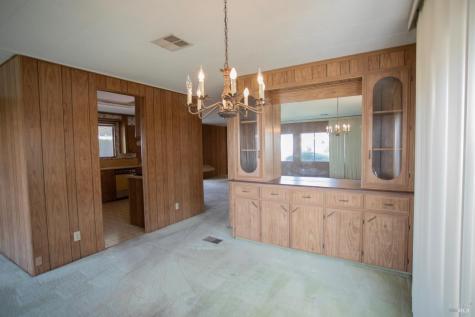 362 Circulo San Marcus Rohnert Park CA 94928