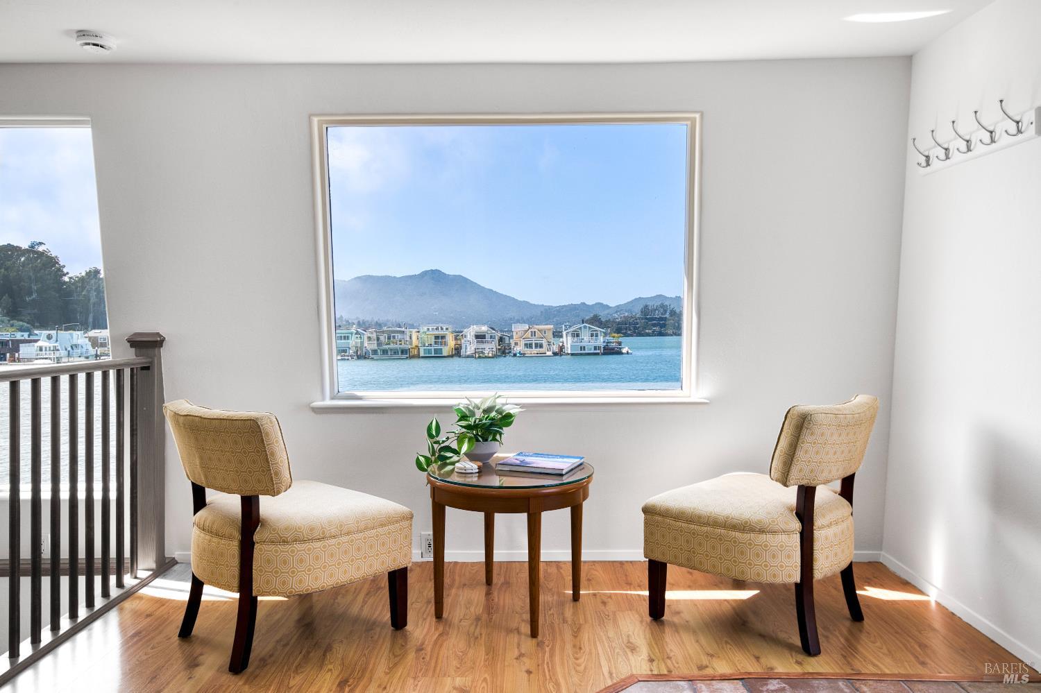 41 E Pier Sausalito CA 94965