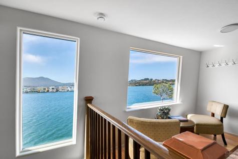 41 E Pier Sausalito CA 94965