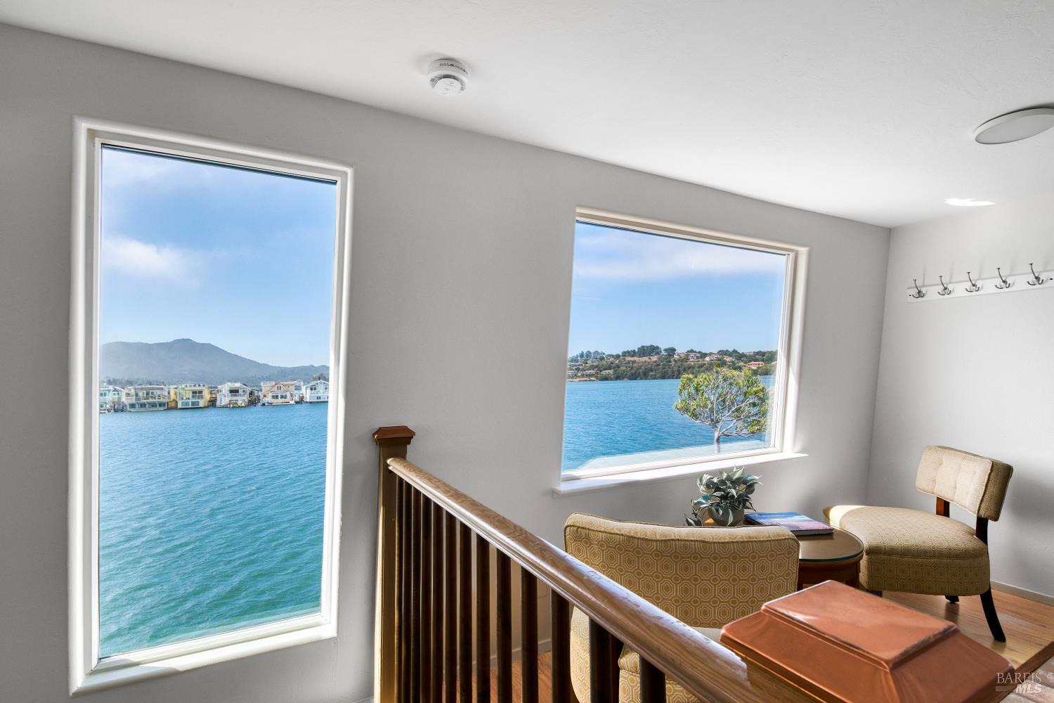 41 E Pier Sausalito CA 94965