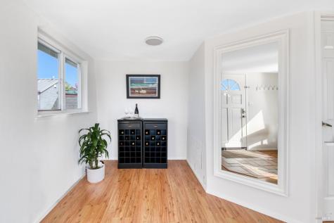 41 E Pier Sausalito CA 94965