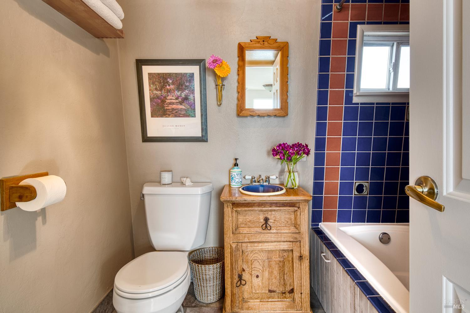 41 E Pier Sausalito CA 94965
