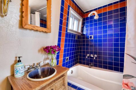 41 E Pier Sausalito CA 94965