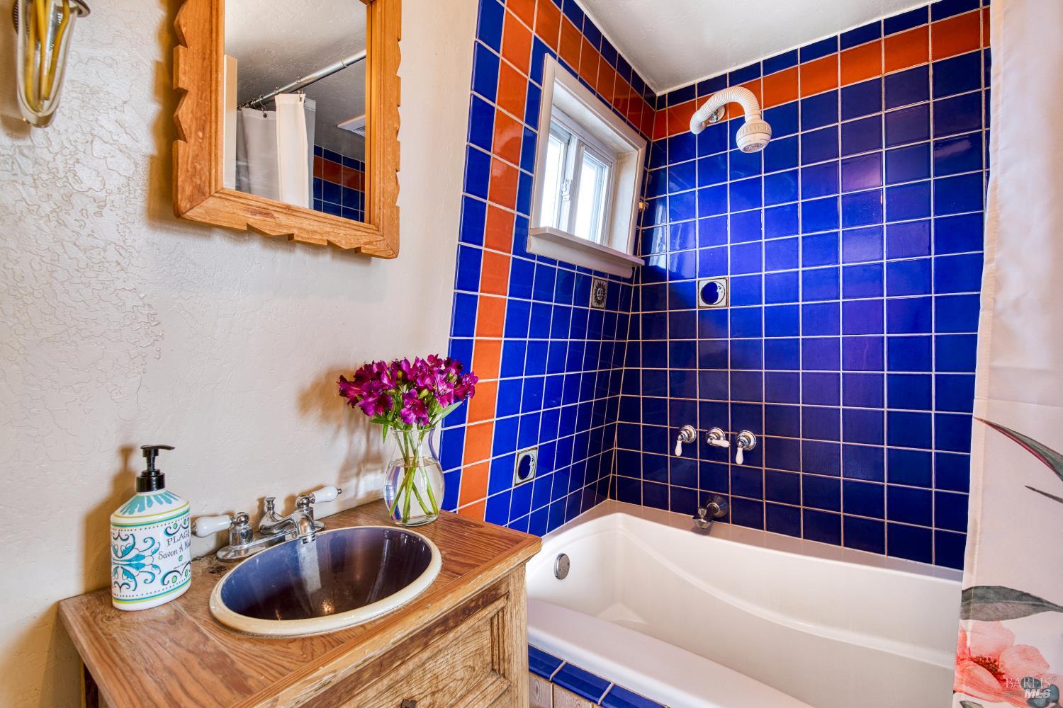 41 E Pier Sausalito CA 94965