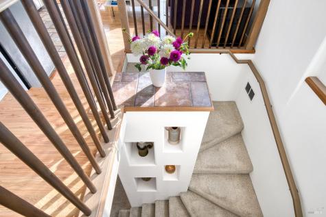 41 E Pier Sausalito CA 94965