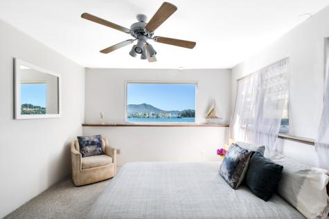 41 E Pier Sausalito CA 94965