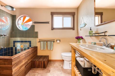 41 E Pier Sausalito CA 94965