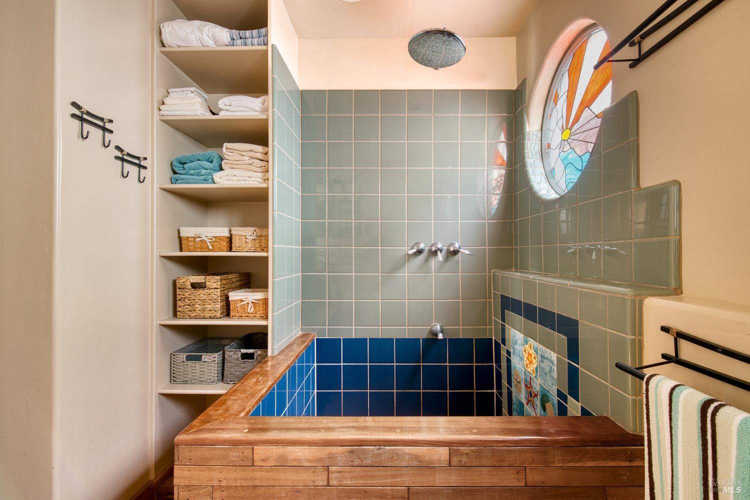 41 E Pier Sausalito CA 94965
