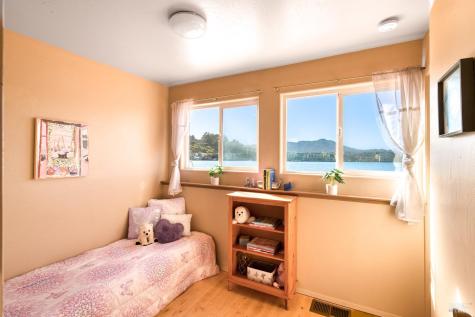 41 E Pier Sausalito CA 94965