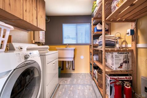41 E Pier Sausalito CA 94965