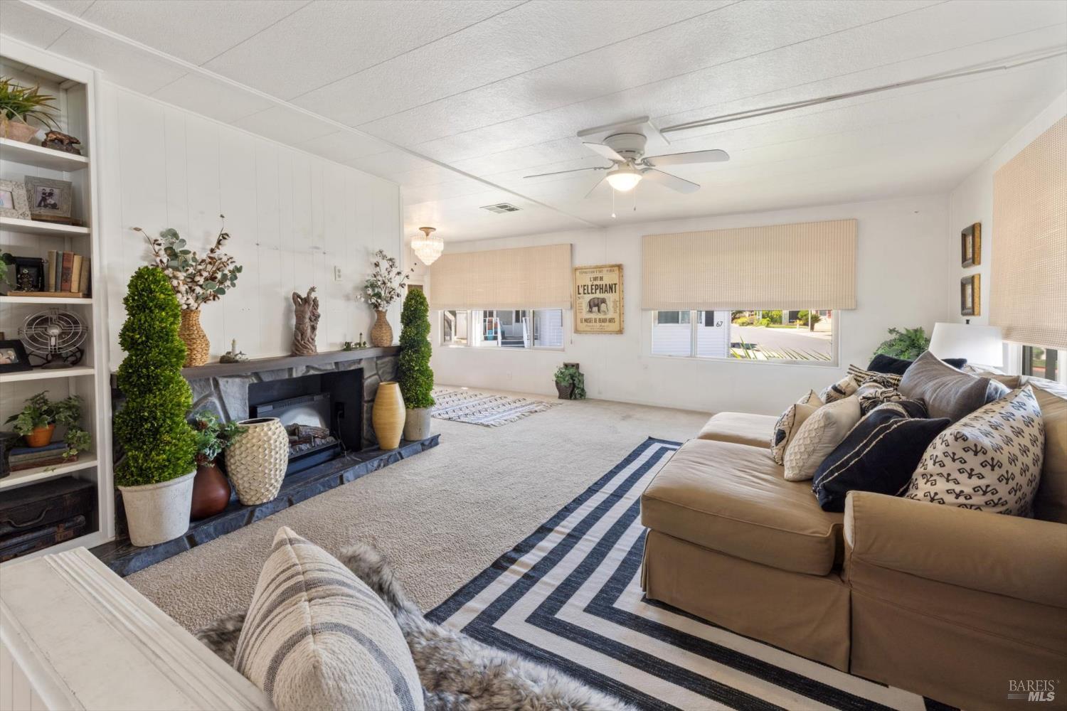 55 Lemon Tree Circle Vacaville CA 95687