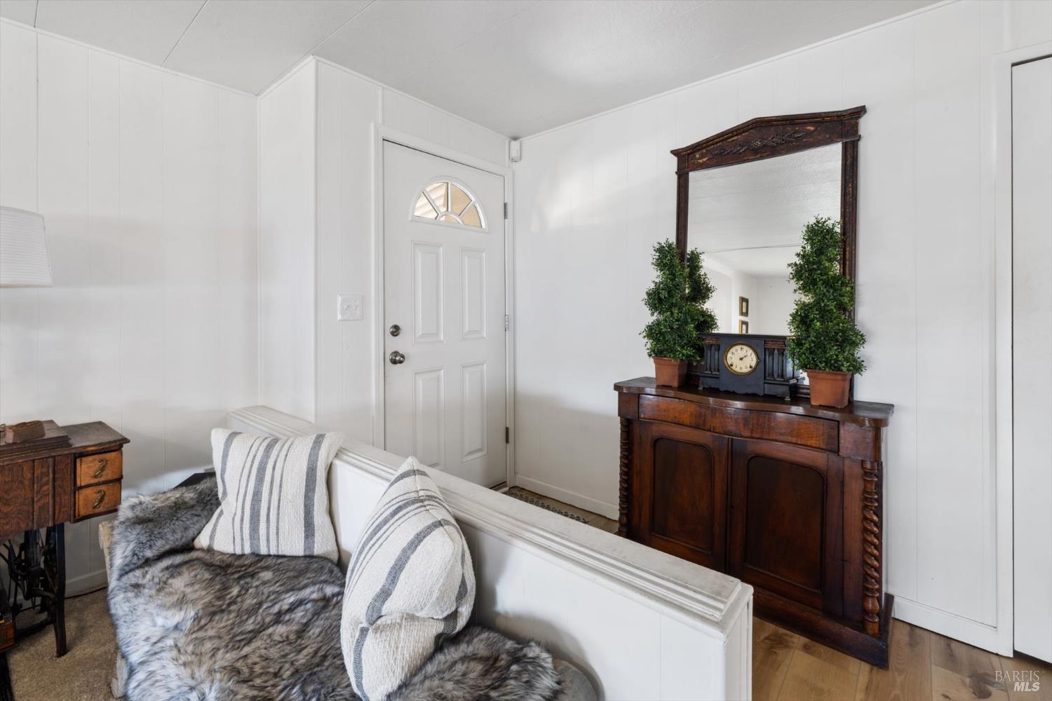 55 Lemon Tree Circle Vacaville CA 95687