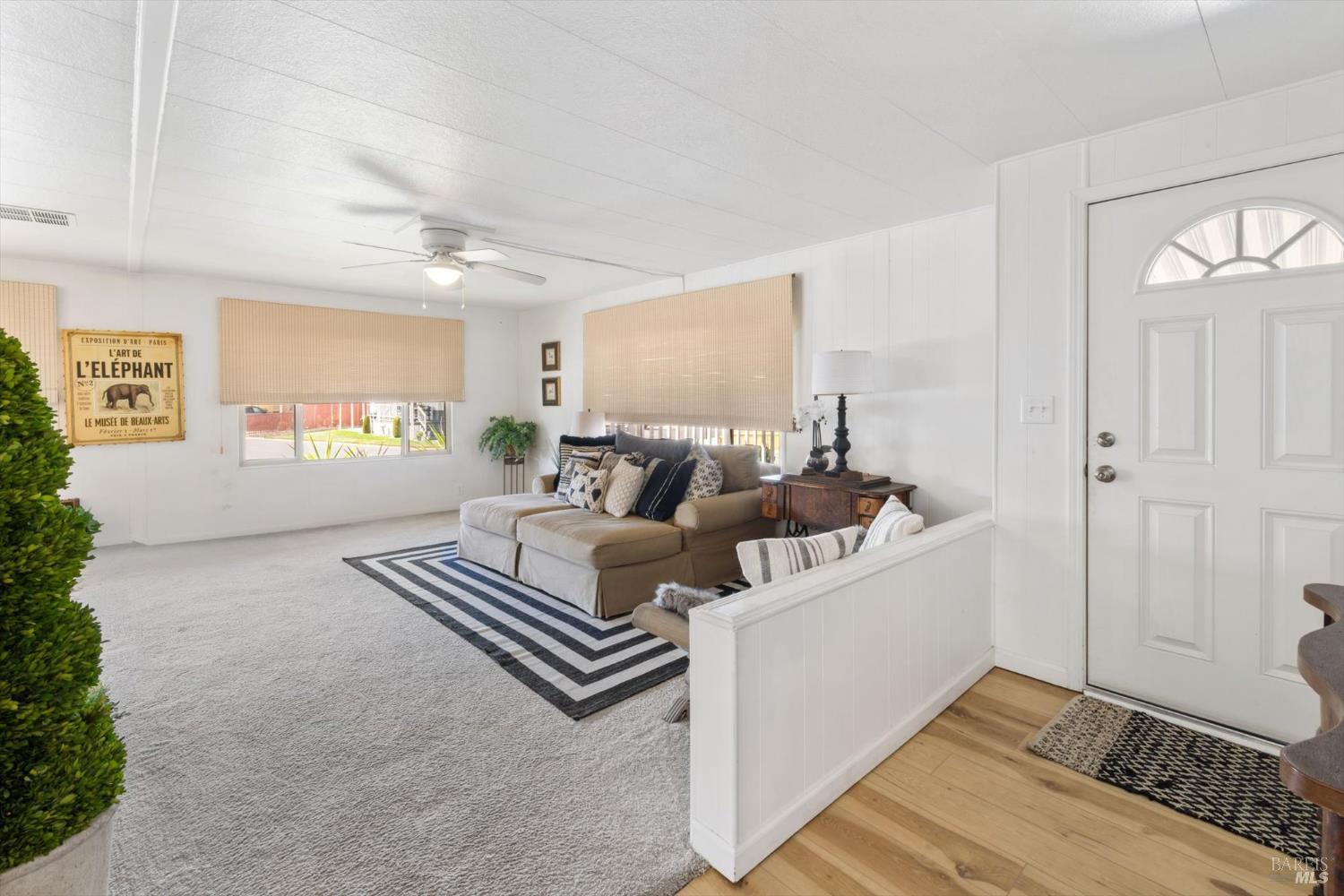 55 Lemon Tree Circle Vacaville CA 95687