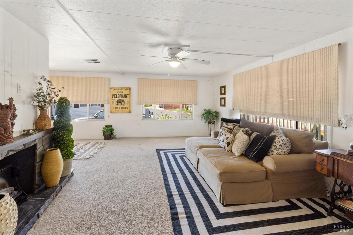 55 Lemon Tree Circle Vacaville CA 95687