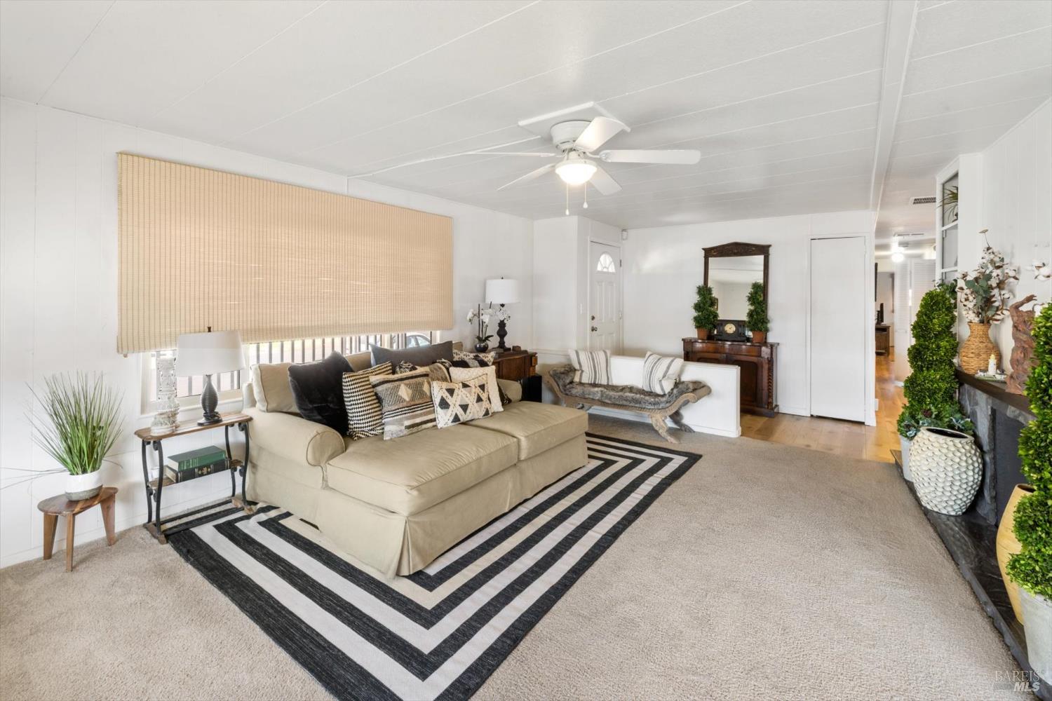 55 Lemon Tree Circle Vacaville CA 95687