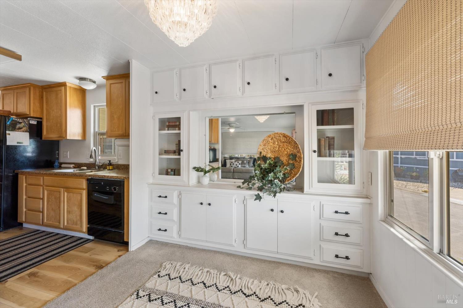 55 Lemon Tree Circle Vacaville CA 95687